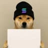 Addog