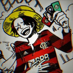 CasualNovaFan87