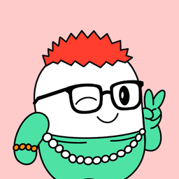 Gepetto_