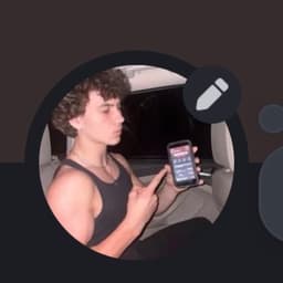 cashdiscord