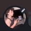 cashdiscord