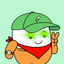 medianfish20158