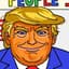 DonaldPumpBets