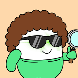lilnugget69