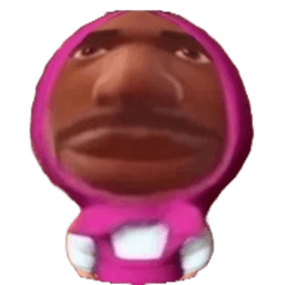 OzWardo