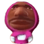 OzWardo