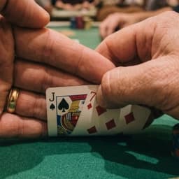 jack7offsuit