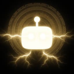 netvyxe