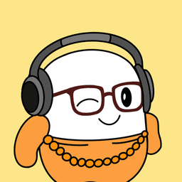 thenlobster