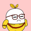 redotter32322