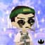 mage7
