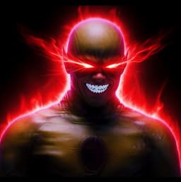 Thawne