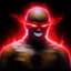 Thawne
