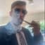 cryptogodfather