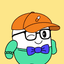 goodtuna52570