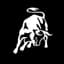 bazagor_btc