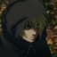 Arcanic