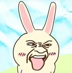 usagigoat69
