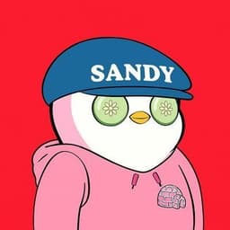 SandyXBT