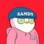 SandyXBT