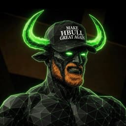 vanillafunk713