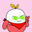 adeptshrimp0177