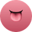 notoriousleelee