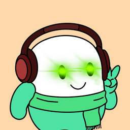 LudasEth