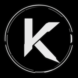 KairoMoves