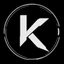 KairoMoves