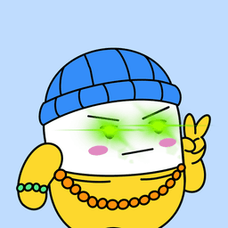 zenshrimp21267