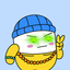 zenshrimp21267