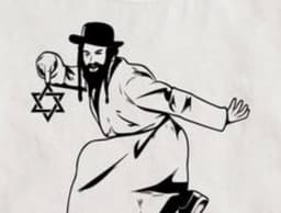 blackjewpooh