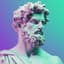 Solanus_x