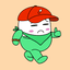 pudgypastseize