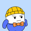 hotnarwhal45295