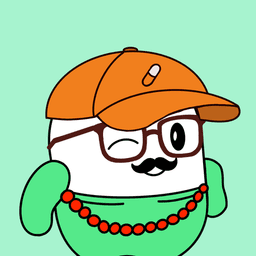 grainyshrimp439