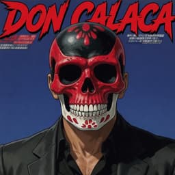 DonCalaca