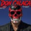 DonCalaca