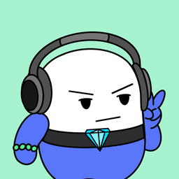 braveseal57707