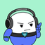 braveseal57707