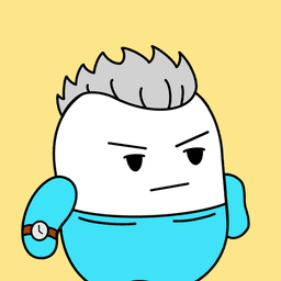 fatednarwhal764