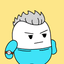fatednarwhal764