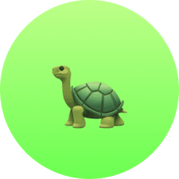 3OGdev
