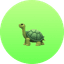 3OGdev