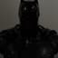 batmanveninosu1