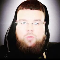Zeram