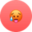 HelpHelpMepls