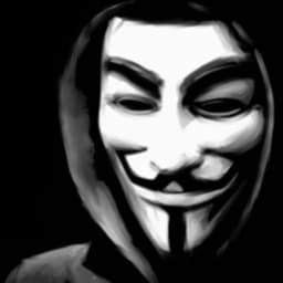 Anonymous88