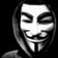 Anonymous88